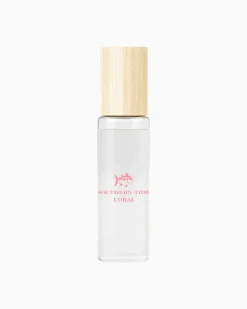 Southern Tide Coral - Travel Size
