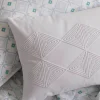 Southern Tide Coral Springs Medium Decorative Pillow