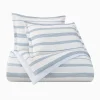 Southern Tide Florence Comforter Set