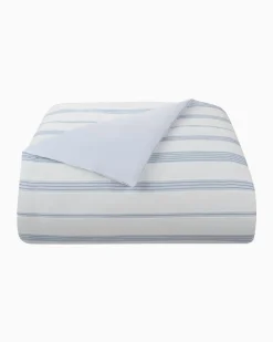 Southern Tide Florence Comforter Set