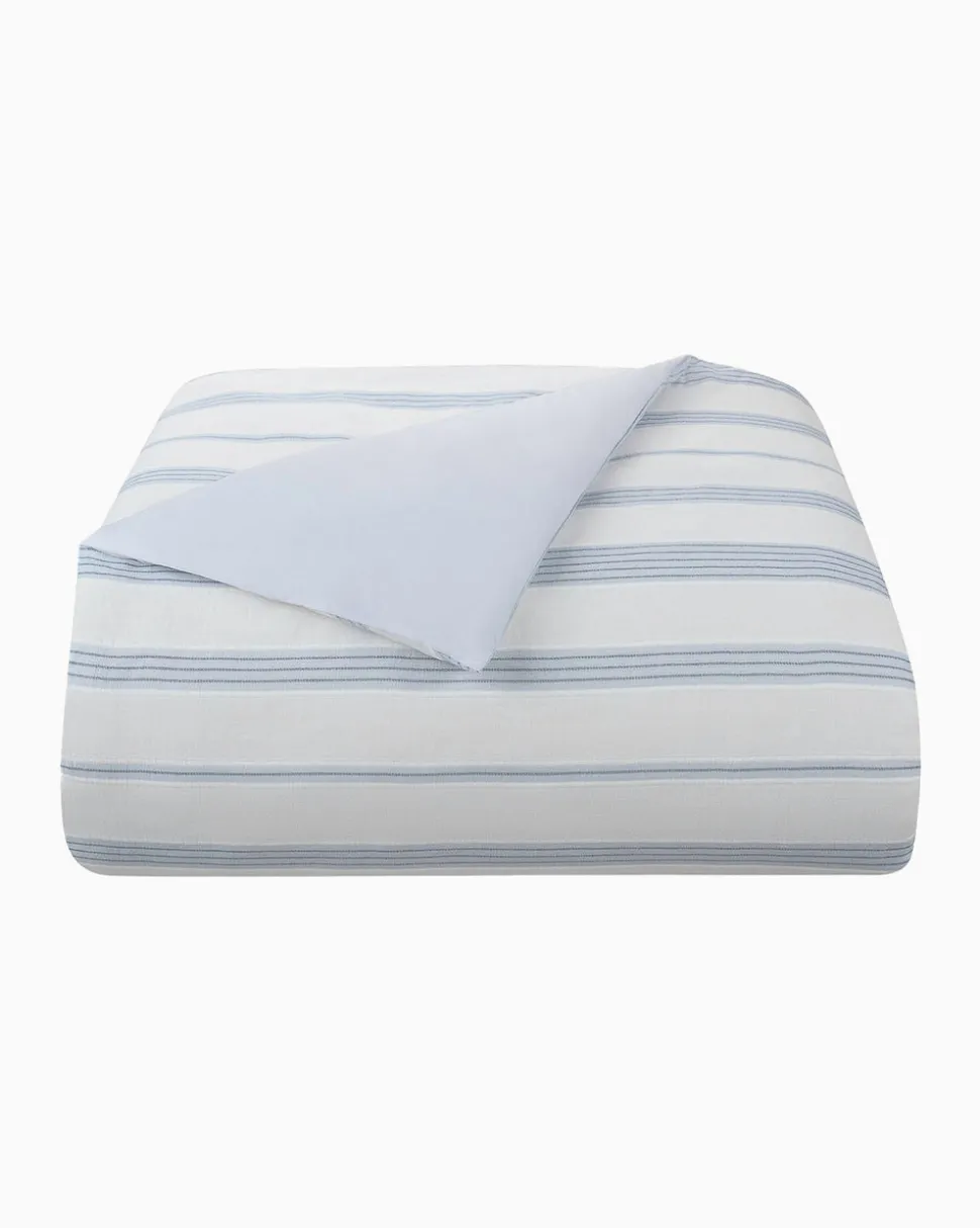 Southern Tide Florence Comforter Set