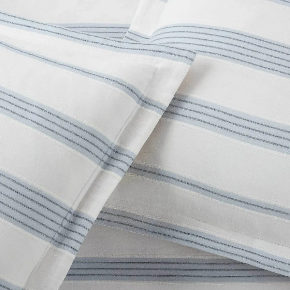 Southern Tide Florence Comforter Set