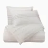 Southern Tide Oceanside Comforter Set