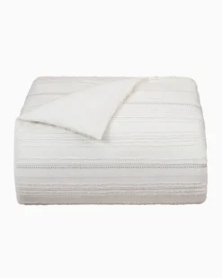 Southern Tide Oceanside Comforter Set