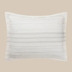 Southern Tide Oceanside Comforter Set