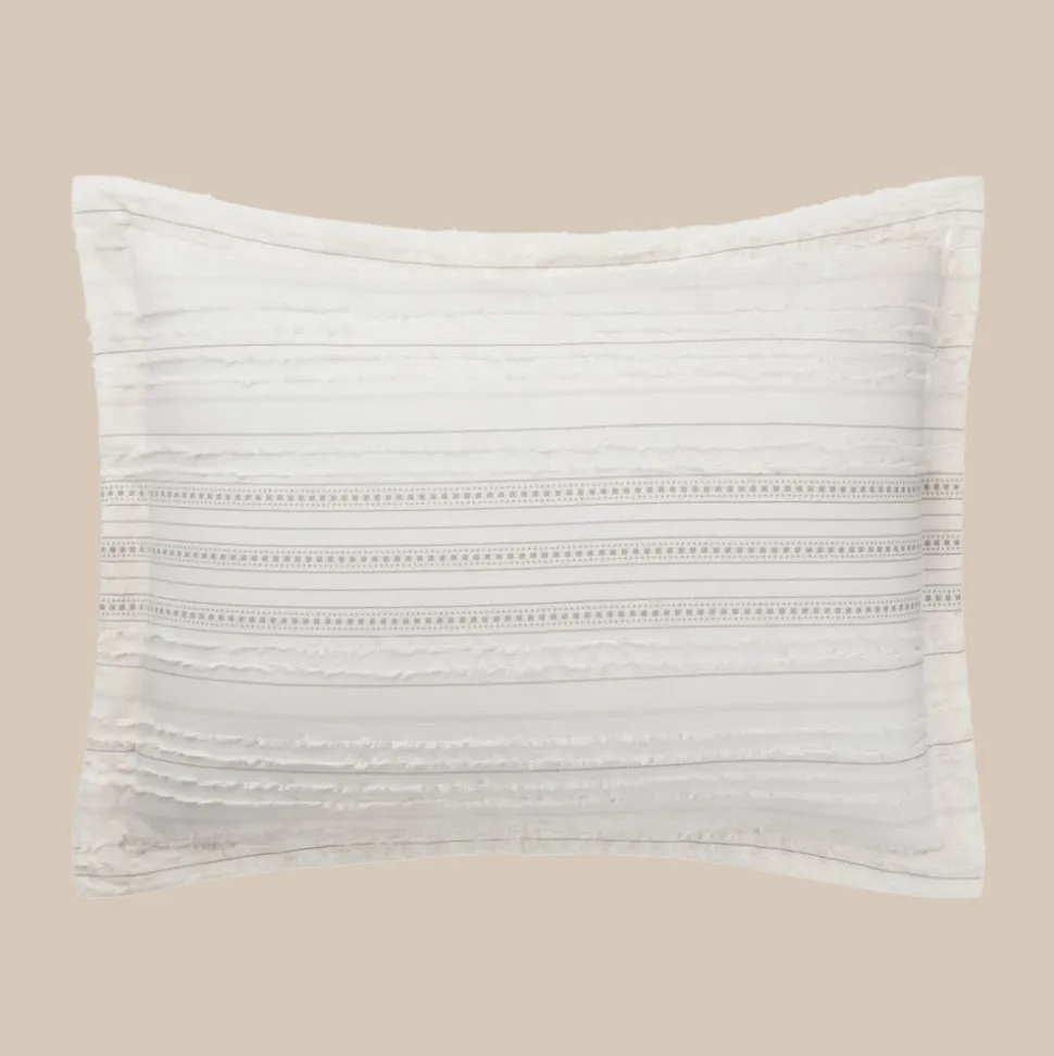 Southern Tide Oceanside Comforter Set