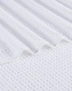 Southern Tide 6-Pack Waffle Towel Set