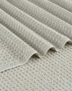 Southern Tide 6-Pack Waffle Towel Set