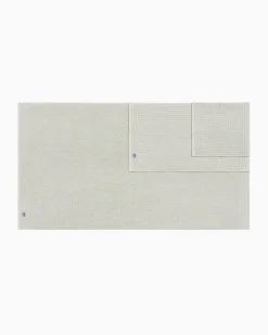 Southern Tide 6-Pack Waffle Towel Set