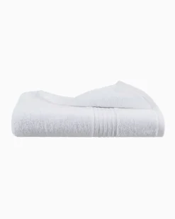 Southern Tide Performance Oversized Bath Towel