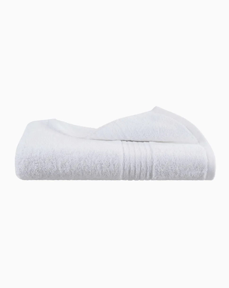 Southern Tide Performance Oversized Bath Towel