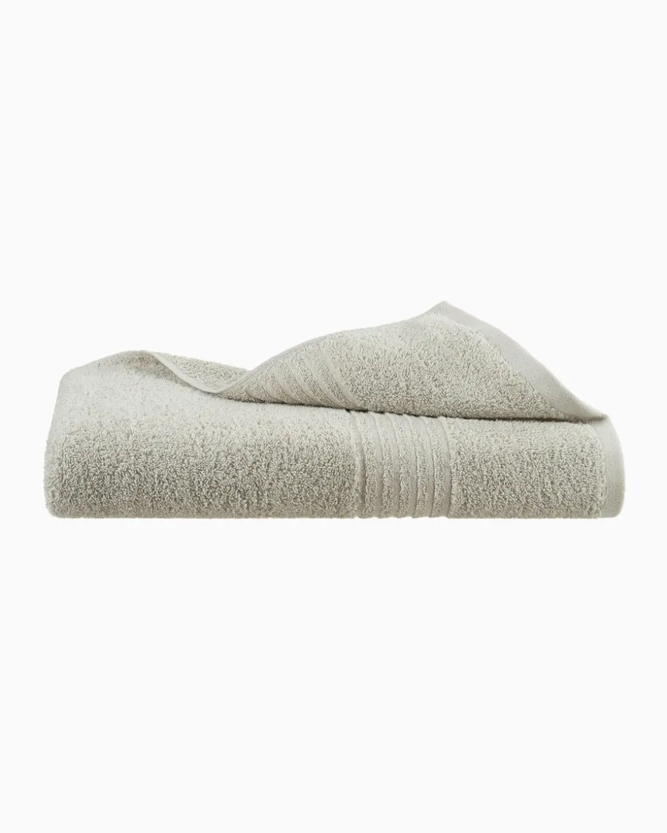 Southern Tide Performance Oversized Bath Towel