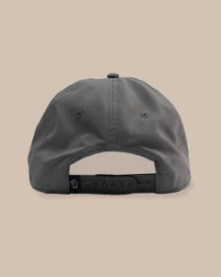 Southern Tide Sunset Gradient 5 Panel Hat