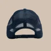 ST Fly Trucker Hat