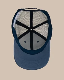 ST Fly Trucker Hat