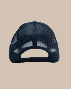 ST Fly Trucker Hat