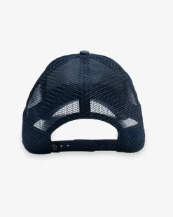 ST Fly Trucker Hat