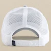 ST Palmetto Trucker Hat