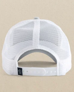 ST Palmetto Trucker Hat