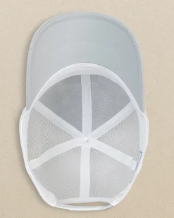 ST Palmetto Trucker Hat