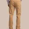 Sullivan Five Pocket Pant