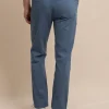 Sullivan Five Pocket Pant