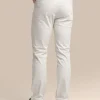 Sullivan Five Pocket Pant