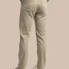 Sullivan Five Pocket Pant