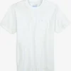 Sun Farer Short Sleeve T-Shirt