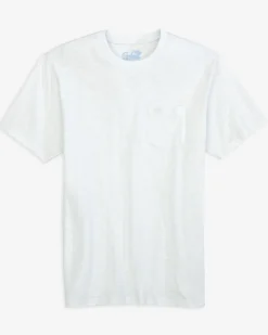 Sun Farer Short Sleeve T-Shirt