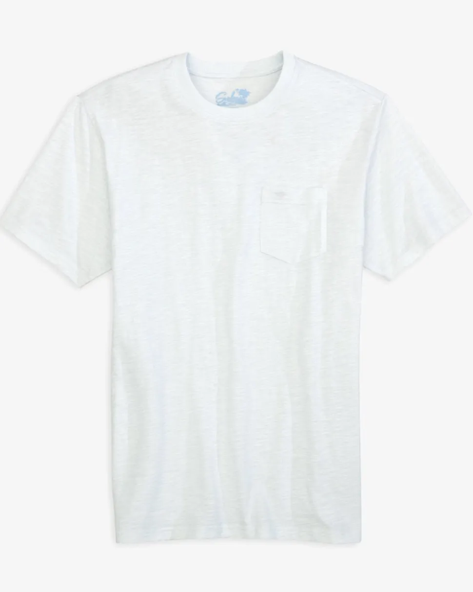 Sun Farer Short Sleeve T-Shirt