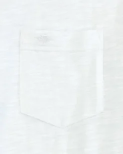 Sun Farer Short Sleeve T-Shirt
