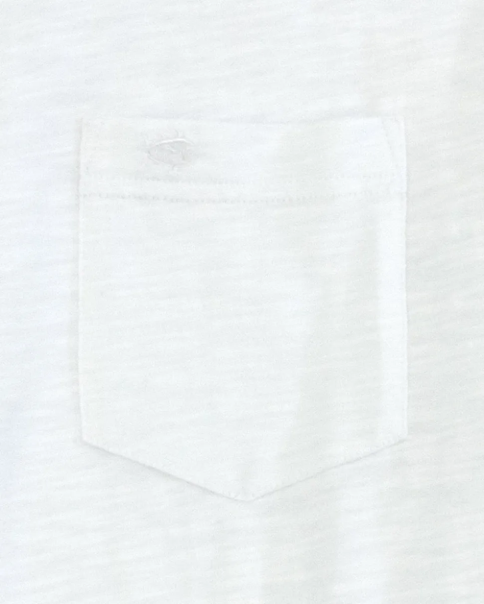 Sun Farer Short Sleeve T-Shirt