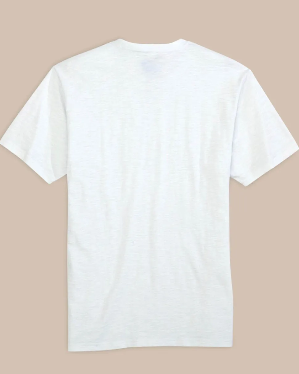 Sun Farer Short Sleeve T-Shirt