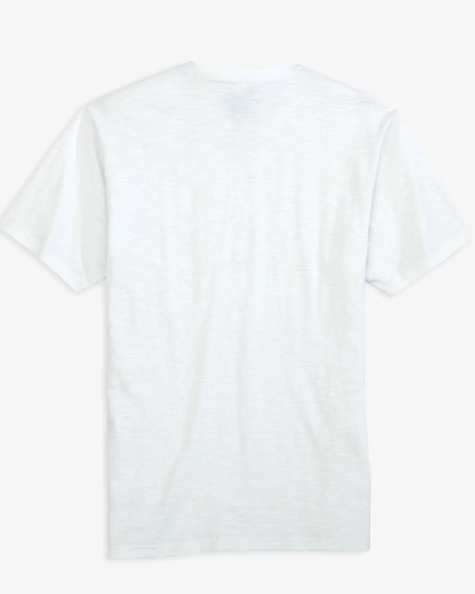 Sun Farer Short Sleeve T-Shirt