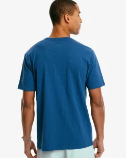 Sun Farer Short Sleeve T-Shirt