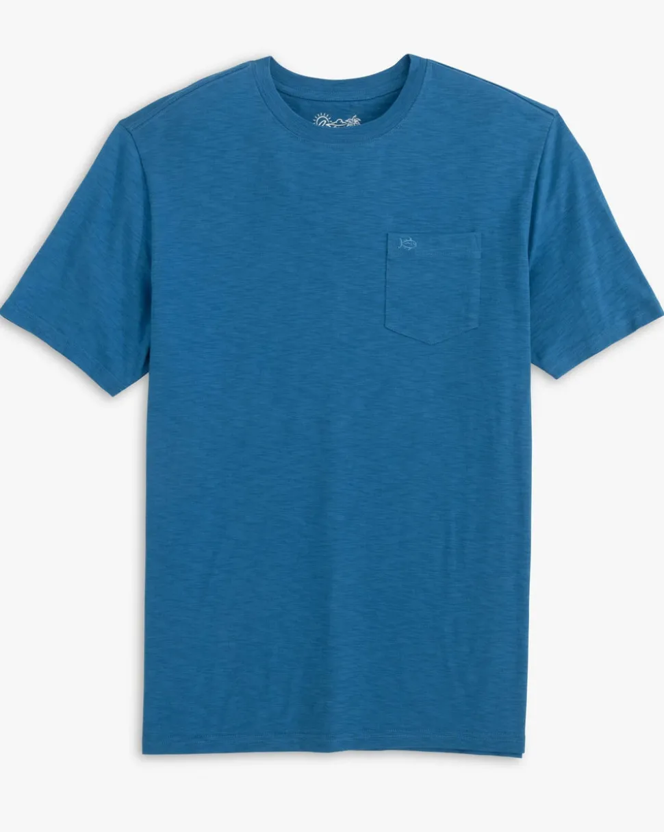 Sun Farer Short Sleeve T-Shirt
