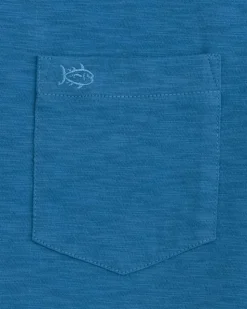 Sun Farer Short Sleeve T-Shirt