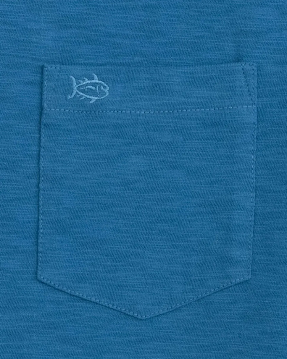 Sun Farer Short Sleeve T-Shirt