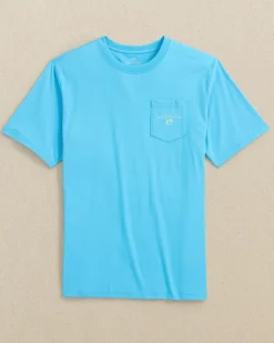 Sunny Vibes Short Sleeve T-Shirt
