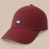 Team Colors Skipjack Hat