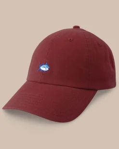Team Colors Skipjack Hat