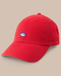 Team Colors Skipjack Hat