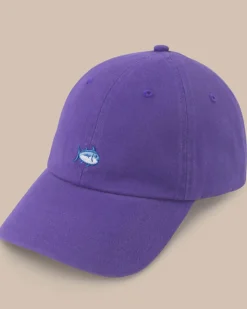 Team Colors Skipjack Hat