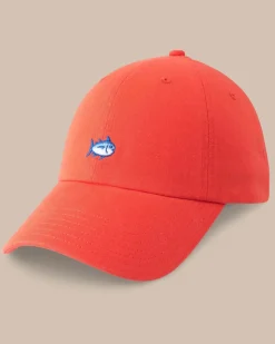 Team Colors Skipjack Hat