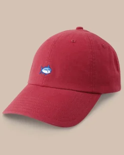 Team Colors Skipjack Hat
