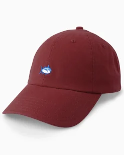 Team Colors Skipjack Hat