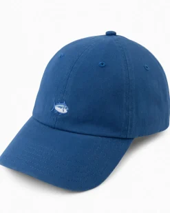 Team Colors Skipjack Hat