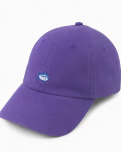 Team Colors Skipjack Hat