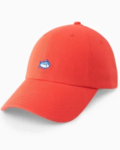 Team Colors Skipjack Hat
